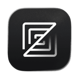 Zed