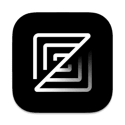 Zed