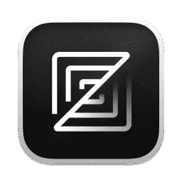 Zed