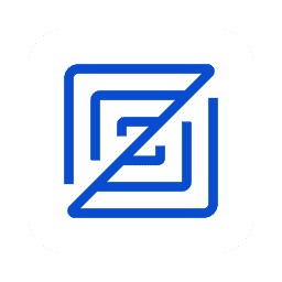 Zed