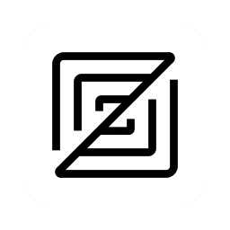 Zed