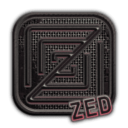 Zed