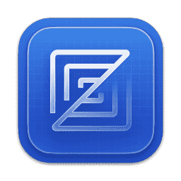 Zed