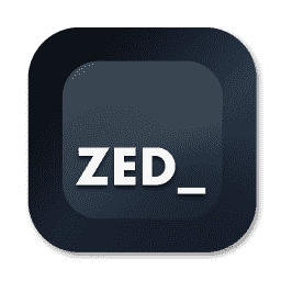 Zed