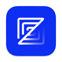 Zed