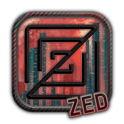 Zed