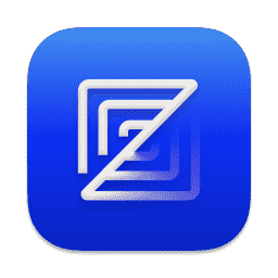 Zed