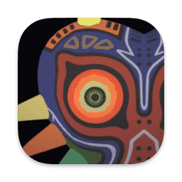 Zelda64 Recomp