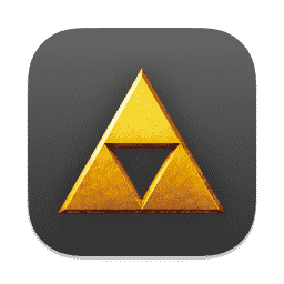 Zelda Roth SE