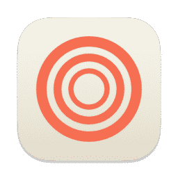 Zen Browser
