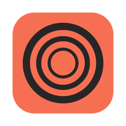 Zen Browser