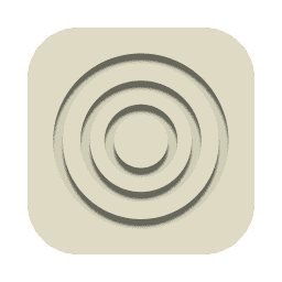 Zen Browser