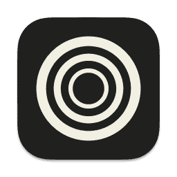 Zen Browser