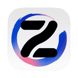 Zen Browser