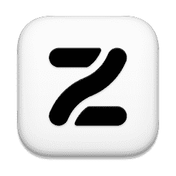 Zen Browser