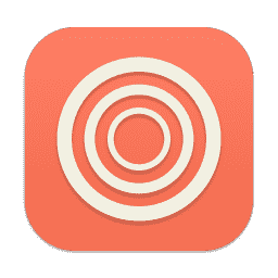 Zen Browser