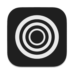 Zen Browser