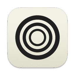 Zen Browser