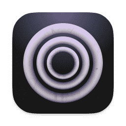Zen Browser