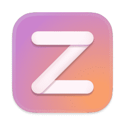 Zen Browser (Alt)