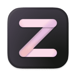 Zen Browser (Alt)