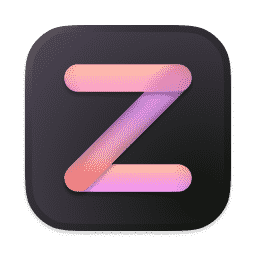 Zen Browser (Alt)