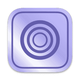 Zen Browser (but arc2)