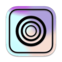 Zen Browser (but arc)