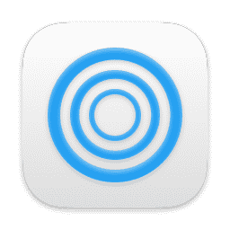 Zen Browser (but safari)