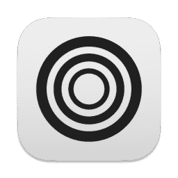 Zen Browser