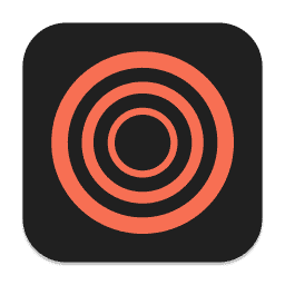 Zen Browser