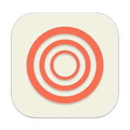 Zen Browser https://zen-browser.app/- Light