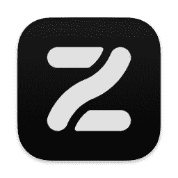 Zen Browser