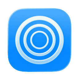 Zen Browser