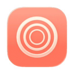 Zen Browser light