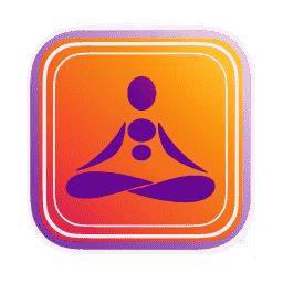 Zen Browser