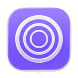 Zen Browser
