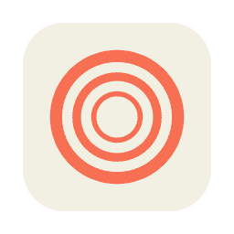 Zen Browser