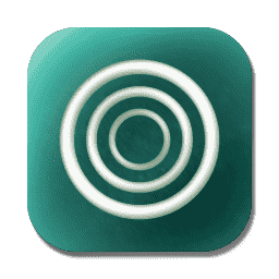 Zen Browser