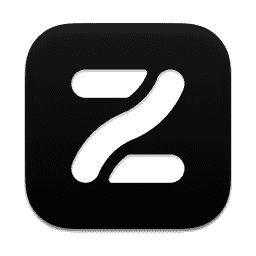 Zen Browser