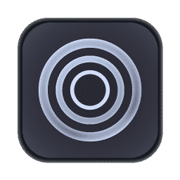 Zen Browser