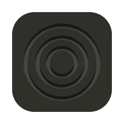 Zen Browser