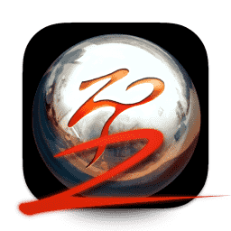 Zen Pinball 2