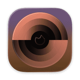 Zen (Liquid Firefox)