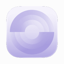 Zen (Liquid Light Purple 2)