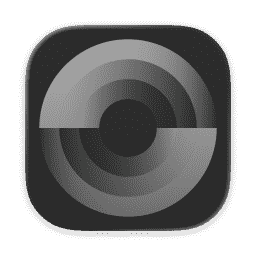 Zen (Liquid Mono Dark 1)