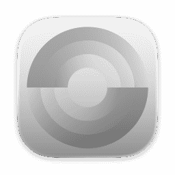 Zen (Liquid Mono Light 1)