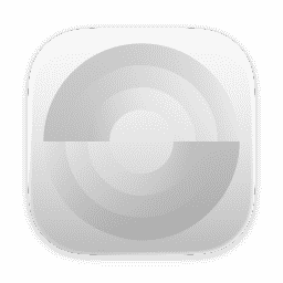 Zen (Liquid Mono Light 2)