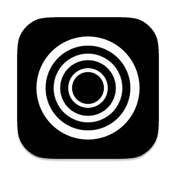 Zen