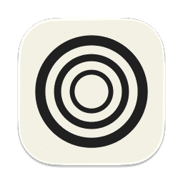 Zen iOS Default Light